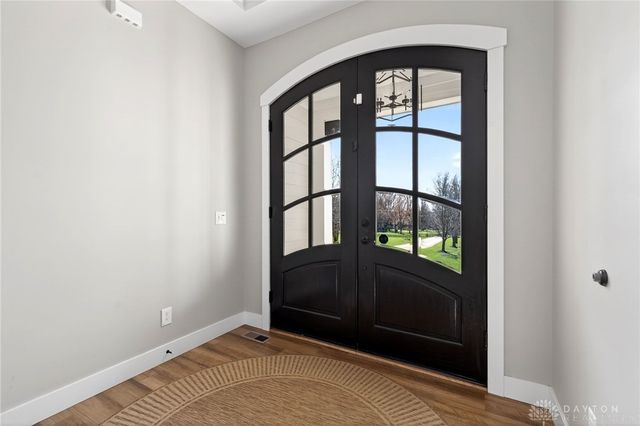 7425 Stoneham Circle, Clearcreek Twp, OH 45066