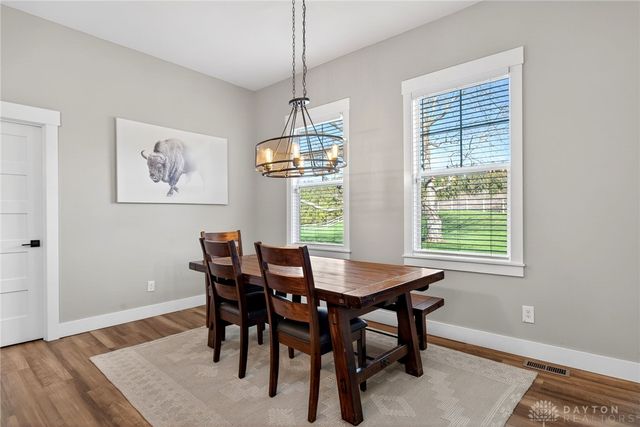 7425 Stoneham Circle, Clearcreek Twp, OH 45066