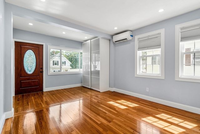 150 E Meadow, Lowell, MA 01854