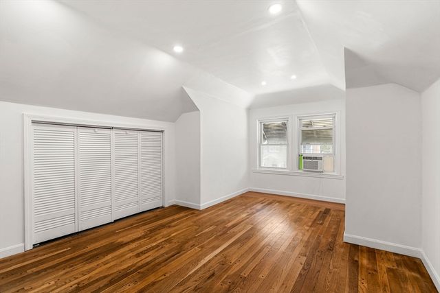 150 E Meadow, Lowell, MA 01854