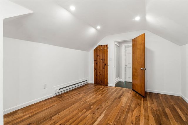 150 E Meadow, Lowell, MA 01854