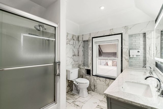 150 E Meadow, Lowell, MA 01854