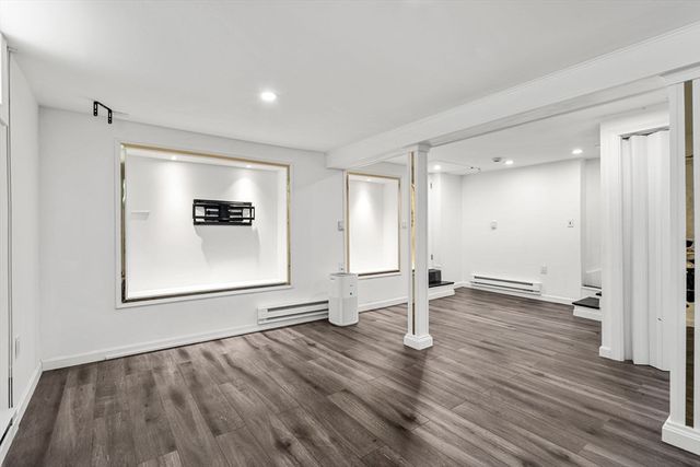 150 E Meadow, Lowell, MA 01854