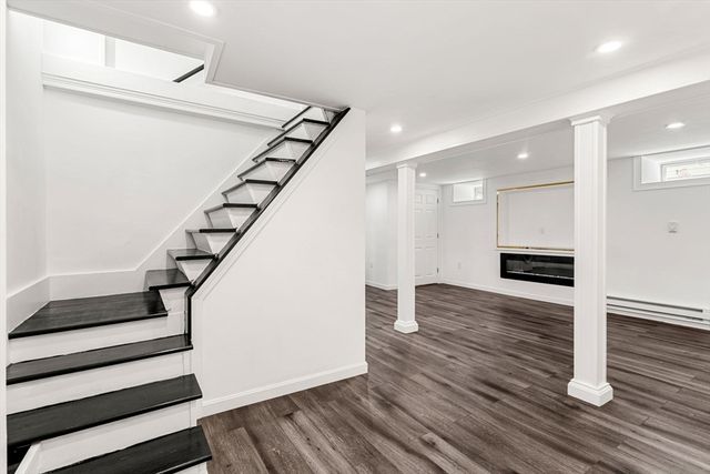 150 E Meadow, Lowell, MA 01854