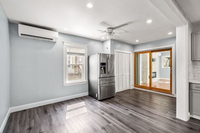 150 E Meadow, Lowell, MA 01854