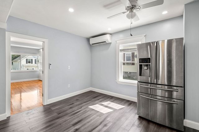 150 E Meadow, Lowell, MA 01854