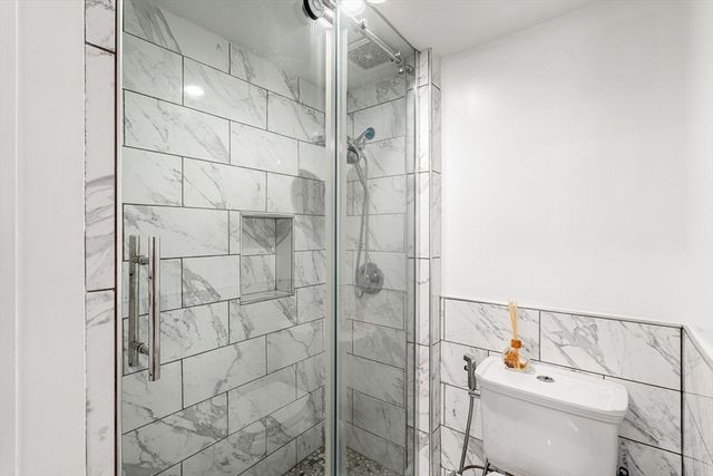 150 E Meadow, Lowell, MA 01854