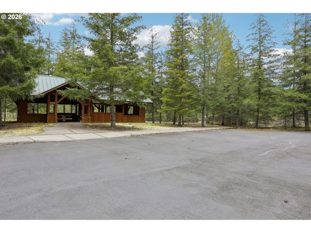230 RILEY Ct, Toutle, WA 98649