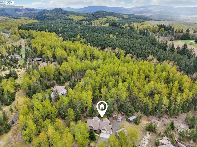 230 RILEY Ct, Toutle, WA 98649