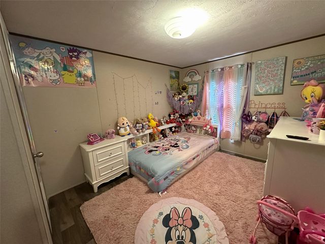 717 East LaFayette ST, La Grange, TX 78945