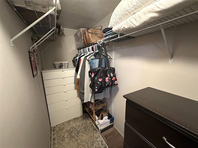 717 East LaFayette ST, La Grange, TX 78945