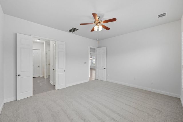 11533 Maggiore DR, Austin, TX 78739