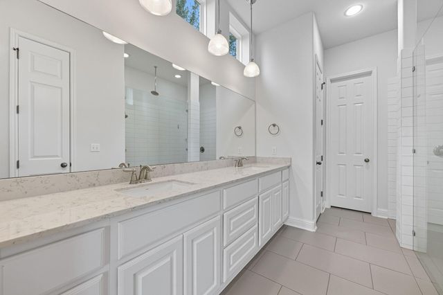 11533 Maggiore DR, Austin, TX 78739