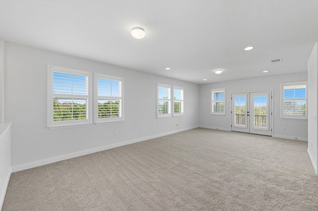 11533 Maggiore DR, Austin, TX 78739