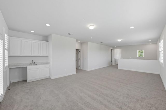 11533 Maggiore DR, Austin, TX 78739
