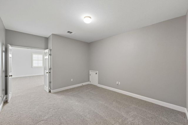 11533 Maggiore DR, Austin, TX 78739