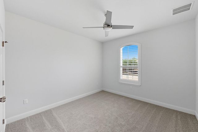 11533 Maggiore DR, Austin, TX 78739