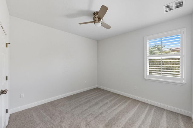 11533 Maggiore DR, Austin, TX 78739