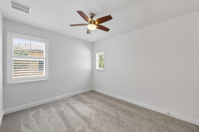 11533 Maggiore DR, Austin, TX 78739