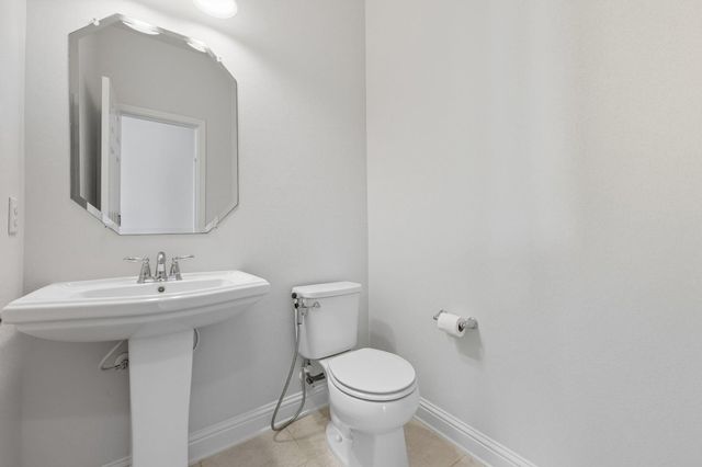 11533 Maggiore DR, Austin, TX 78739