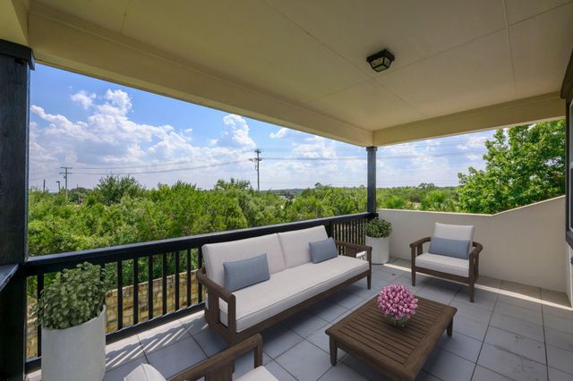 11533 Maggiore DR, Austin, TX 78739