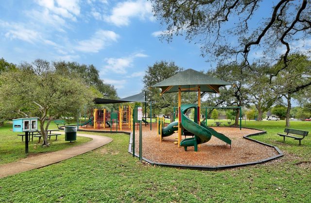 11533 Maggiore DR, Austin, TX 78739
