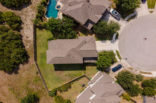 11533 Maggiore DR, Austin, TX 78739
