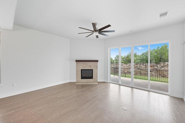 11533 Maggiore DR, Austin, TX 78739