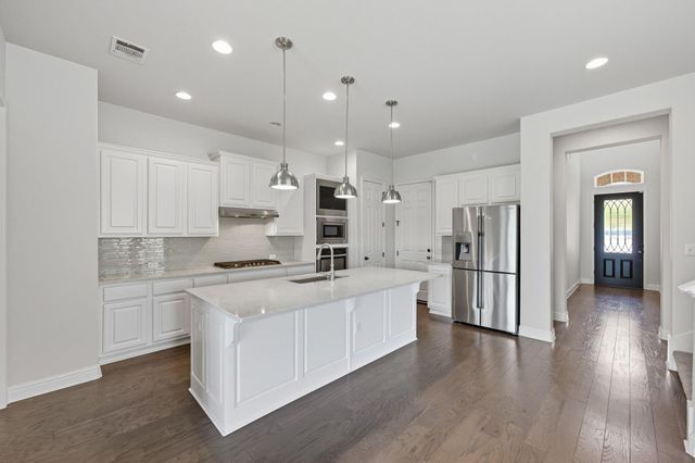 11533 Maggiore DR, Austin, TX 78739