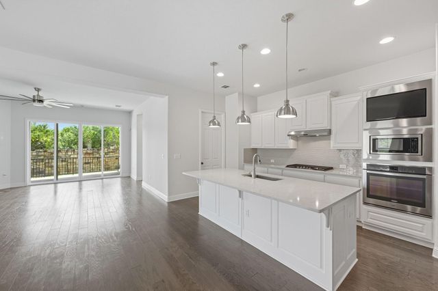 11533 Maggiore DR, Austin, TX 78739
