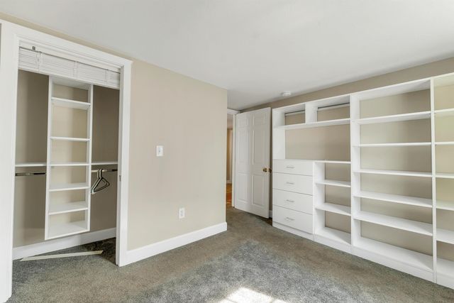 273 Maplewood Ave Apt 3, Portsmouth, NH 03801