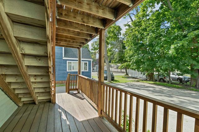 273 Maplewood Ave Apt 3, Portsmouth, NH 03801
