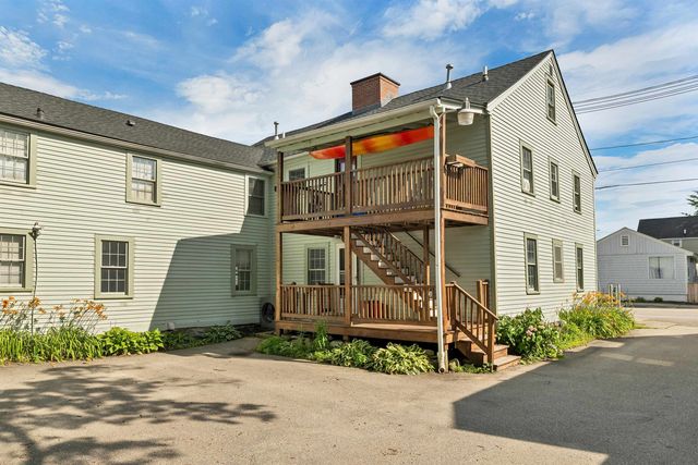 273 Maplewood Ave Apt 3, Portsmouth, NH 03801