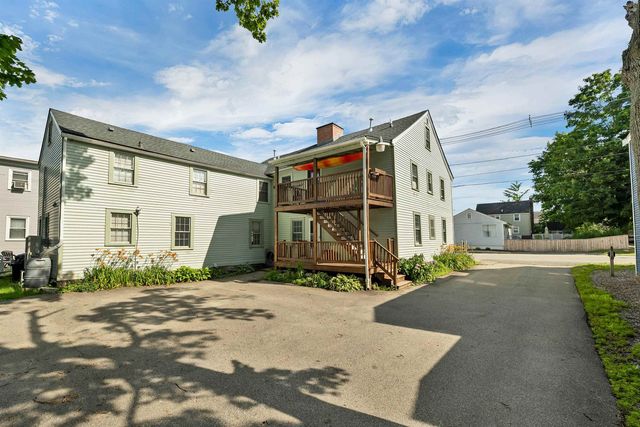 273 Maplewood Ave Apt 3, Portsmouth, NH 03801