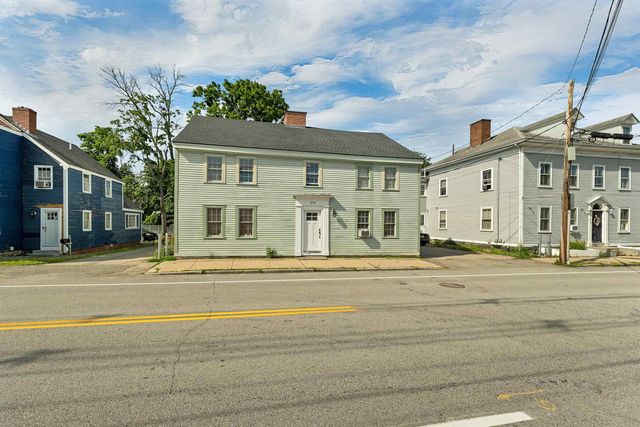 273 Maplewood Ave Apt 3, Portsmouth, NH 03801