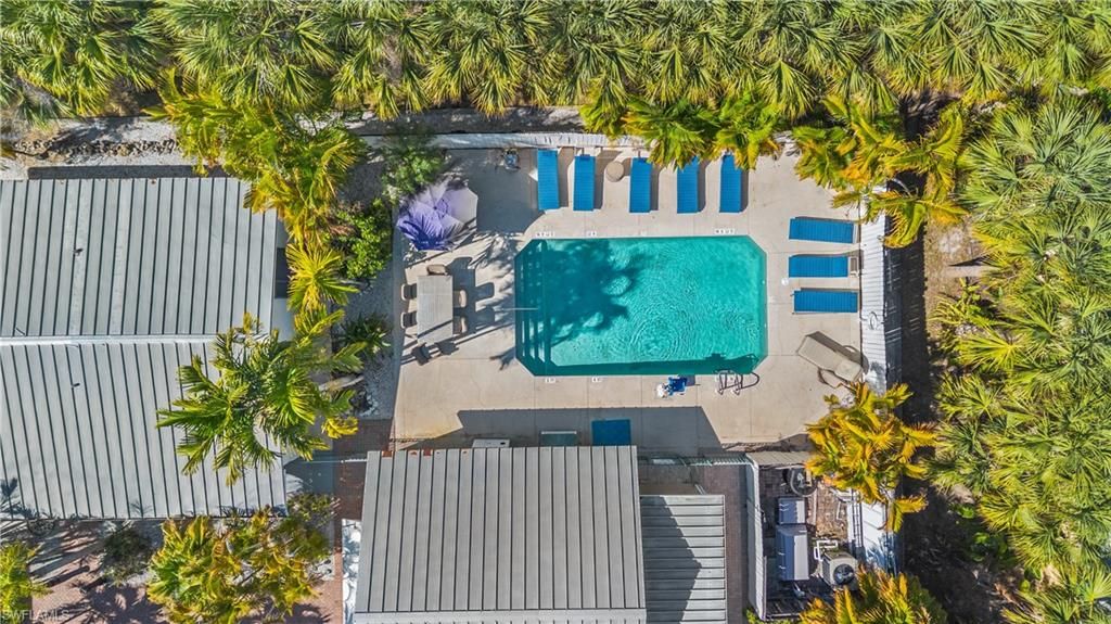 4330 Bonita Beach RD, BONITA SPRINGS, FL 34134 — photo 2