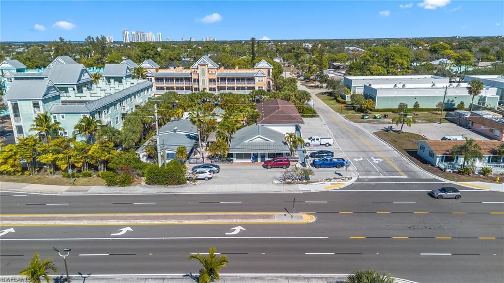 4330 Bonita Beach RD, BONITA SPRINGS, FL 34134 — photo 3
