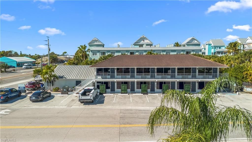 4330 Bonita Beach RD, BONITA SPRINGS, FL 34134 — photo 4