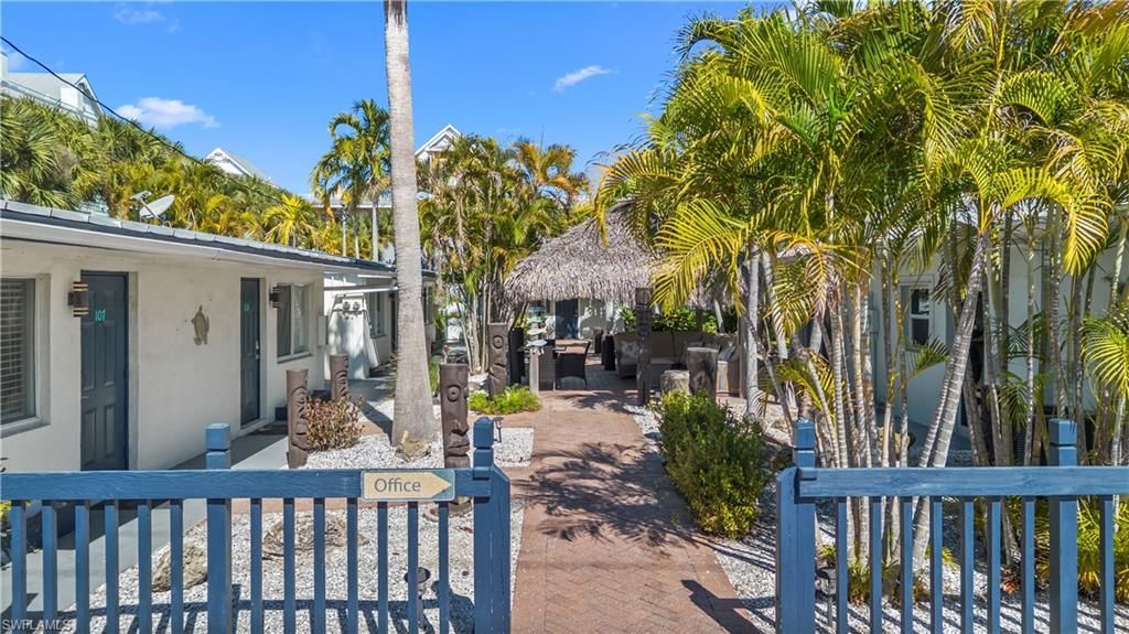 4330 Bonita Beach RD, BONITA SPRINGS, FL 34134 — photo 5