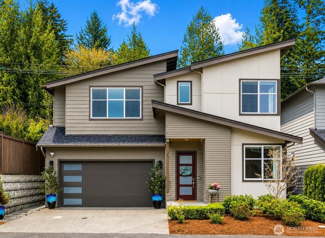 24387 NE 24th Street, Sammamish, WA 98074
