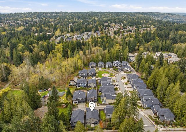 24387 NE 24th Street, Sammamish, WA 98074