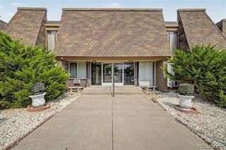 8330 Zuni Street 208, Denver, CO 80221