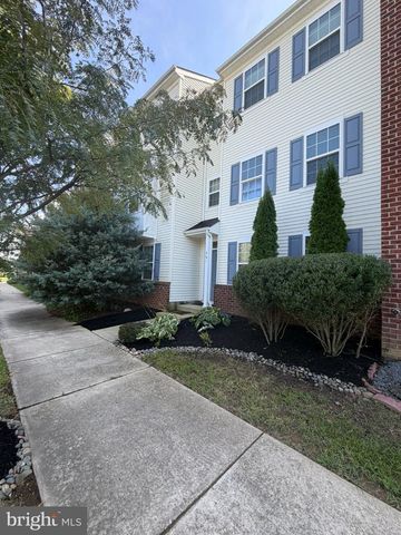 461 TOFTREES DR, Middletown, DE 19709