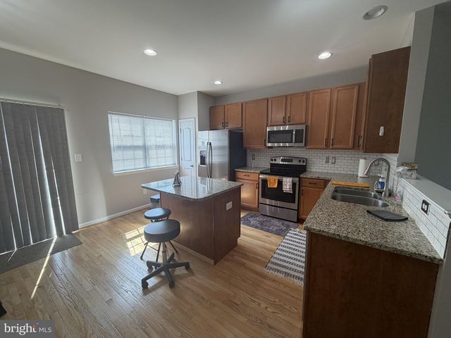 461 TOFTREES DR, Middletown, DE 19709