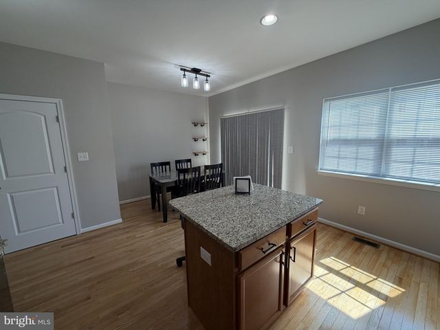 461 TOFTREES DR, Middletown, DE 19709