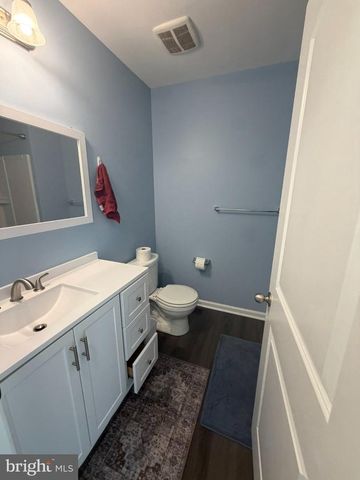 461 TOFTREES DR, Middletown, DE 19709