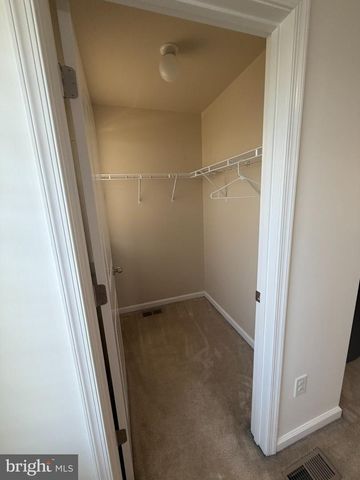 461 TOFTREES DR, Middletown, DE 19709