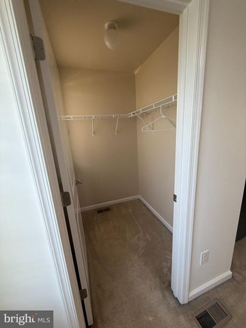 461 TOFTREES DR, Middletown, DE 19709