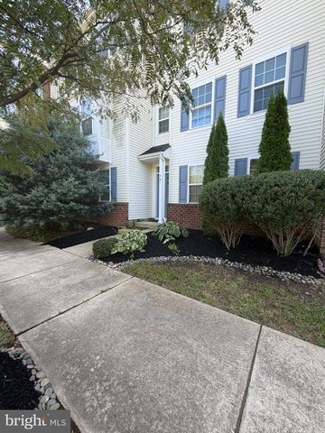 461 TOFTREES DR, Middletown, DE 19709