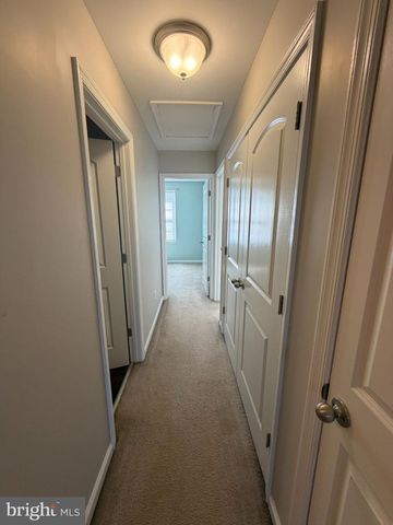 461 TOFTREES DR, Middletown, DE 19709